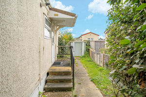 Photo 9- click for photo gallery